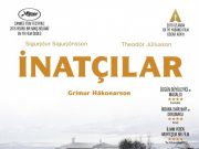 İNATÇILAR (HRUTAR)