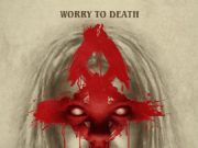 ŞEYTANIN OYUNCAKLARI FRAGMANI