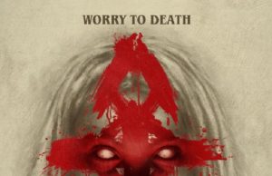 ŞEYTANIN OYUNCAKLARI FRAGMANI