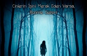 AZEM 4 : ALACAKARANLIK FRAGMANI