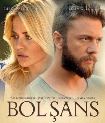 BOL ŞANS