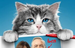 Dokuz Canlı Bay Tüylü