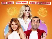 EL DEĞMEMİŞ AŞK FRAGMANI