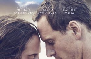 HAYAT IŞIĞIM FRAGMANI