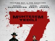 MUHTEŞEM YEDİLİ