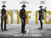 MUHTEŞEM YEDİLİ FRAGMANI