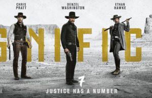 MUHTEŞEM YEDİLİ FRAGMANI