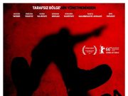 SARAYBOSNA’DA ÖLÜM FRAGMANI