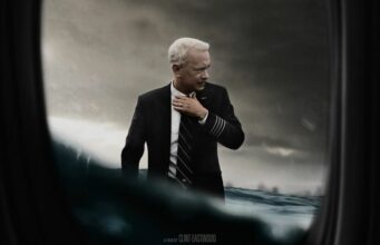 Sully