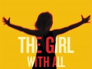 THE GİRL ALL THE GİFTS FRAGMANI