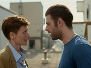 Saraybosna’da Ölüm