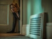 NEFESİNİ TUT Don’t Breathe