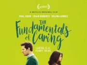 THE FUNDAMENTALS OF CARING
