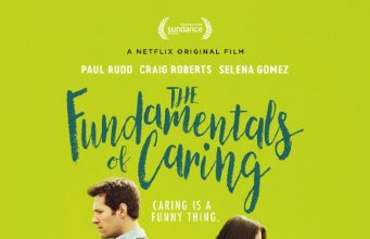 THE FUNDAMENTALS OF CARING