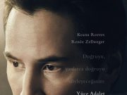 YÜCE ADALET FRAGMANI