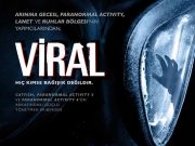 VİRAL