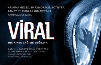 VİRAL