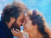 Çok Uzak Fazla Yakın