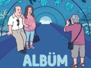 Albüm