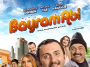 BAYRAM ABİ FRAGMANI