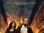 INFERNO / CEHENNEM FRAGMANI