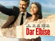 DAR ELBİSE FRAGMANI
