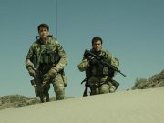 2016 Yılının En İyi 10 Türk Filmi