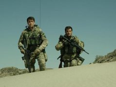 2016 Yılının En İyi 10 Türk Filmi