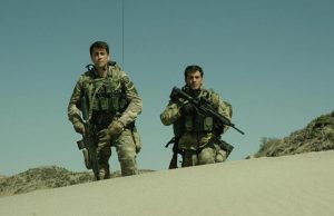 2016 Yılının En İyi 10 Türk Filmi