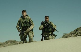 2016 Yılının En İyi 10 Türk Filmi