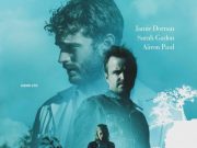 DOKUZUNCU HAYAT FRAGMANI