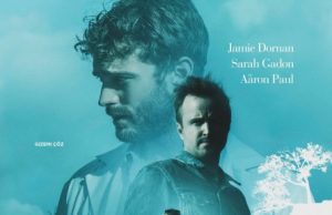 DOKUZUNCU HAYAT FRAGMANI