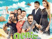 Geniş Aile 2 : Her Türlü