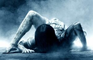 03 Şubat 2017 Vizyon Filmleri