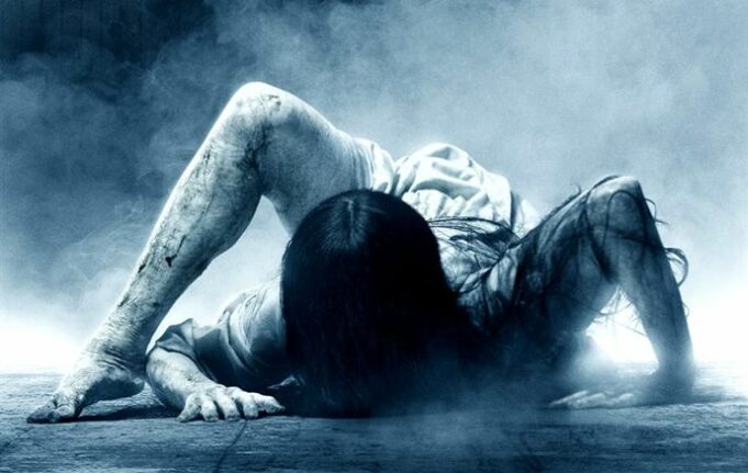 03 Şubat 2017 Vizyon Filmleri