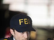 KÖSTEBEK (Imperium)