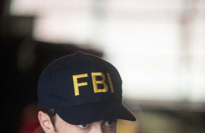 KÖSTEBEK  (Imperium)