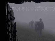 KALANDAR SOĞUĞU FRAGMANI