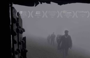 KALANDAR SOĞUĞU FRAGMANI