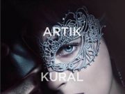 Karanlığın Elli Tonu