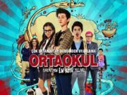 Ortaokul Hayatımın En Kötü Yılları