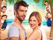 Oğlan Bizim Kız Bizim