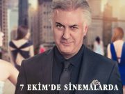 PAMUK PRENS FRAGMANI