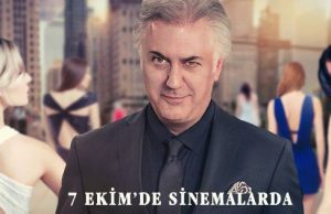 PAMUK PRENS FRAGMANI