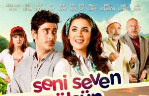 SENİ SEVEN ÖLSÜN FRAGMANI
