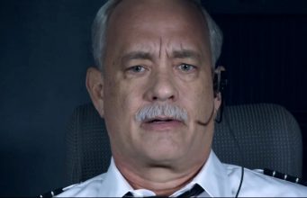 SULLY