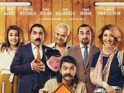 YOK ARTIK 2 FRAGMANI