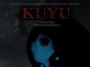 Kuyu