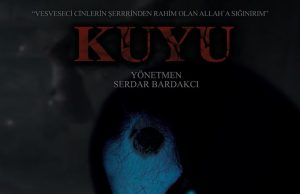Kuyu