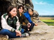 ELVEDA BERLİN (TSCHICK)